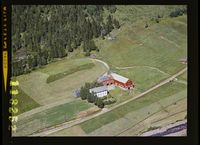 141. No-nb digifoto 20140814 00223 NB WF SFK 113252.jpg