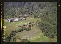 137. No-nb digifoto 20140814 00224 NB WF SFK 113253.jpg