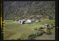 31. No-nb digifoto 20140814 00225 NB WF SFK 113254.jpg