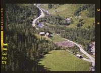 65. No-nb digifoto 20140814 00226 NB WF SFK 113255.jpg