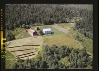 112. No-nb digifoto 20140814 00227 NB WF SFK 113256.jpg