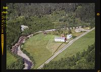 148. No-nb digifoto 20140814 00228 NB WF SFK 113257.jpg