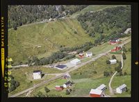 36. No-nb digifoto 20140814 00229 NB WF SFK 113258.jpg