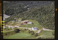 37. No-nb digifoto 20140814 00230 NB WF SFK 113259.jpg