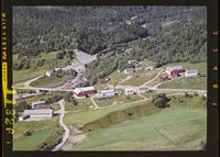 89. No-nb digifoto 20140814 00231 NB WF SFK 113260.jpg