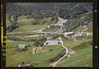 155. No-nb digifoto 20140814 00232 NB WF SFK 113261.jpg