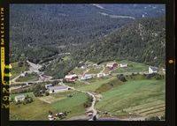 104. No-nb digifoto 20140814 00233 NB WF SFK 113262.jpg