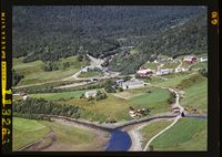 123. No-nb digifoto 20140814 00234 NB WF SFK 113263.jpg