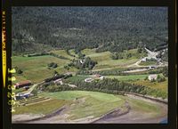 38. No-nb digifoto 20140814 00235 NB WF SFK 113264.jpg