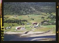 29. No-nb digifoto 20140814 00236 NB WF SFK 113265.jpg