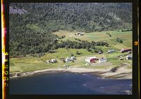 44. No-nb digifoto 20140814 00237 NB WF SFK 113266.jpg