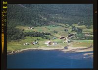 76. No-nb digifoto 20140814 00238 NB WF SFK 113267.jpg