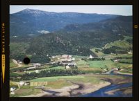 92. No-nb digifoto 20140814 00239 NB WF SFK 113268 Hull.jpg