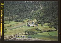 135. No-nb digifoto 20140814 00241 NB WF SFK 113269.jpg