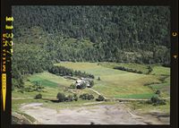 69. No-nb digifoto 20140814 00242 NB WF SFK 113270.jpg