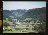 160. No-nb digifoto 20140814 00243 NB WF SFK 113271.jpg