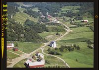 55. No-nb digifoto 20140814 00244 NB WF SFK 113272.jpg