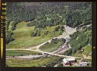 100. No-nb digifoto 20140814 00245 NB WF SFK 113273.jpg