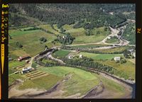 113. No-nb digifoto 20140814 00246 NB WF SFK 113274.jpg