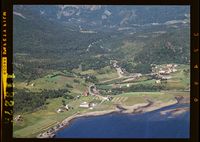 97. No-nb digifoto 20140814 00247 NB WF SFK 113275.jpg