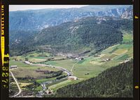 56. No-nb digifoto 20140814 00248 NB WF SFK 113276.jpg