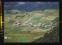 139. No-nb digifoto 20140814 00249 NB WF SFK 113277.jpg