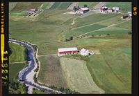 129. No-nb digifoto 20140814 00250 NB WF SFK 113278.jpg