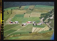 144. No-nb digifoto 20140814 00251 NB WF SFK 113279.jpg