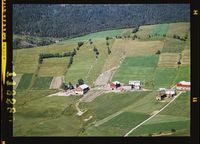 161. No-nb digifoto 20140814 00252 NB WF SFK 113280.jpg