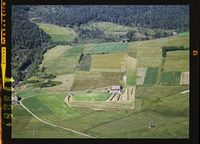 165. No-nb digifoto 20140814 00253 NB WF SFK 113281.jpg