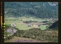 81. No-nb digifoto 20140814 00254 NB WF SFK 113282.jpg