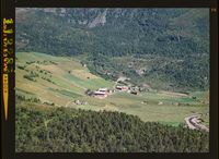 167. No-nb digifoto 20140814 00255 NB WF SFK 113283.jpg