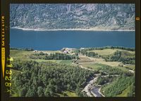 124. No-nb digifoto 20140814 00256 NB WF SFK 113284.jpg