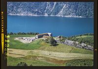 53. No-nb digifoto 20140814 00257 NB WF SFK 113285.jpg