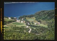 49. No-nb digifoto 20140814 00258 NB WF SFK 113286.jpg