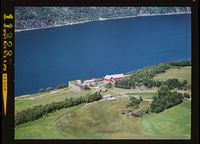 117. No-nb digifoto 20140814 00259 NB WF SFK 113287.jpg