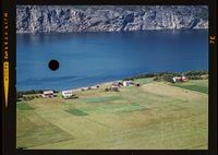 158. No-nb digifoto 20140814 00260 NB WF SFK 113288 Hull.jpg