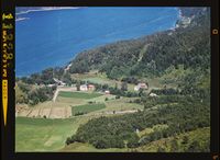 41. No-nb digifoto 20140814 00261 NB WF SFK 113288.jpg