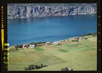 78. No-nb digifoto 20140814 00262 NB WF SFK 113289.jpg