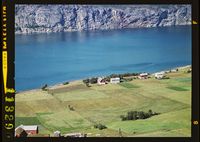 84. No-nb digifoto 20140814 00263 NB WF SFK 113290.jpg