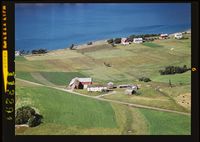 164. No-nb digifoto 20140814 00264 NB WF SFK 113291.jpg