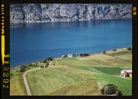 101. No-nb digifoto 20140814 00265 NB WF SFK 113292.jpg