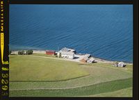 80. No-nb digifoto 20140814 00266 NB WF SFK 113293.jpg