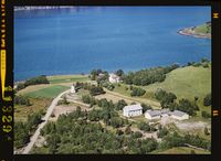 145. No-nb digifoto 20140814 00267 NB WF SFK 113294.jpg