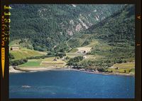 142. No-nb digifoto 20140814 00268 NB WF SFK 113295.jpg