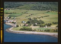 147. No-nb digifoto 20140814 00269 NB WF SFK 113296.jpg