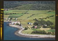 87. No-nb digifoto 20140814 00270 NB WF SFK 113297.jpg