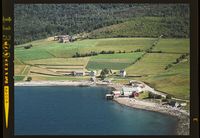 125. No-nb digifoto 20140814 00271 NB WF SFK 113298.jpg