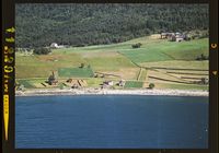 48. No-nb digifoto 20140814 00272 NB WF SFK 113299.jpg