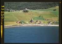 40. No-nb digifoto 20140814 00273 NB WF SFK 113300.jpg